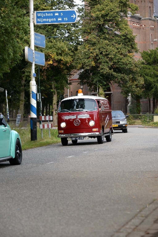 ../Images/Aircooled Bergharen 2016 215.jpg